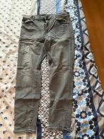 GStar RAW Kafey 31/30 grijze ultra high skinny jeans, Maat 42/44 (L), Ophalen of Verzenden, Zo goed als nieuw, GStar RAW