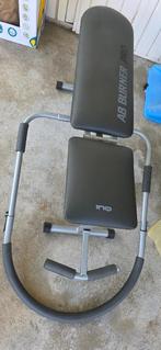 ab burner pro, Ophalen, Zo goed als nieuw, Overige typen