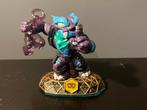 Skylanders swap force trap shadow, Avontuur en Actie, 2 spelers, Ophalen of Verzenden, Zo goed als nieuw
