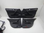 VW Golf 7 Deurpanelen Set Stof Verlicht, Ophalen of Verzenden, Gebruikt, Volkswagen, Deur