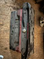 Achterklep Alfa 155 Zender Spoiler - Lichte Schade, Auto-onderdelen, Gebruikt, Achterklep, Ophalen of Verzenden, Alfa Romeo