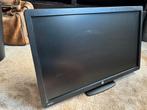 HP monitor Z- serie, Computers en Software, Monitoren, Ophalen, Zo goed als nieuw, IPS