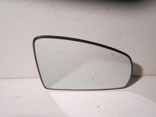 rechter buitenspiegel glas meriva A, Auto-onderdelen, Spiegels, Opel, Gebruikt, Ophalen of Verzenden