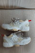 ≥ Vind new balance 608 op Marktplaats november 2025