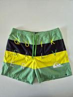 QuickSilver Boardshort XXL, Ophalen of Verzenden, Overige maten, Groen, QuickSilver