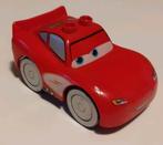 LEGO Duplo Cars crs050 Lightning McQueen, Duplo, Ophalen of Verzenden