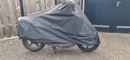 Kymco People S, Fietsen en Brommers, Ophalen, Gebruikt, Overige typen, Kymco
