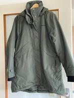 Winterjas merk Didrikson maat 48, Maat 46/48 (XL) of groter, Ophalen of Verzenden, Zo goed als nieuw, Didriksons
