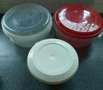 Keuken spullen, Huis en Inrichting, Keuken | Tupperware, Ophalen of Verzenden, Zo goed als nieuw