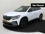 Renault Austral 1.2 E-Tech Full Hybrid Techno Esprit Alpine, 12 maanden, Gebruikt, Euro 6, 1199 cc