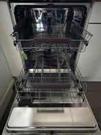 AEG FSB5360CZ Vaatwasser - Zo goed als nieuw!, 60 cm of meer, Ophalen of Verzenden, Zo goed als nieuw, Energieklasse A of zuiniger