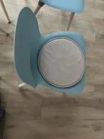 Ikea Tuin Stoelen - Zo Goed Als Nieuw!, Tuin en Terras, Ophalen, Zo goed als nieuw, Kunststof