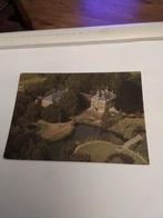 HIERDEN. "DE  ESSENBURCH", Ophalen of Verzenden