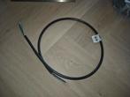 Perilex aansluitkabel voor inductie kookplaat, Ophalen of Verzenden, Zo goed als nieuw