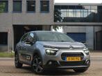 Citroen C3 1.2 82 pk Plus / Navigatie / Climate Control / Ap, Voorwielaandrijving, 83 pk, Gebruikt, Euro 6