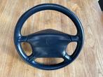 Porsche 911 stuur, 4-spaaks + airbag, Ophalen of Verzenden, Gebruikt, Porsche
