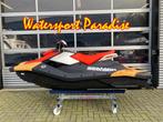 Sea-Doo Spark 2-Up (bj 2024), Watersport en Boten, Jetski's en Waterscooters, Nieuw, Overige brandstoffen