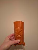 Vaas Despots, Ophalen of Verzenden, Zo goed als nieuw, Overige materialen, Minder dan 25 cm