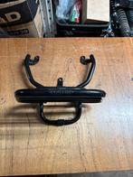 Peugeot Kisbee Achterdrager Origineel - Keurige Staat, Ophalen of Verzenden, Gebruikt, Algemeen, Overige typen