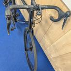Giant Contend AR 2 2025 racefiets XL + UPGRADES - Zgan, Fietsen en Brommers, Fietsen | Racefietsen, Ruilrijk, Zo goed als nieuw