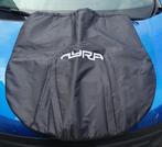 12 stuks 50cm Mirrorballbag - spiegelboltas - transporthoes, Ophalen of Verzenden, Nieuw, Overige typen