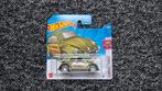 Hot Wheels Volkswagen Beetle (Kever), Hobby en Vrije tijd, Modelauto's | Overige schalen, Ophalen of Verzenden, Nieuw, Auto