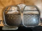 BMW i4 Grille Voorzijde, Auto-onderdelen, Ophalen, Gebruikt, Voor, Bumper