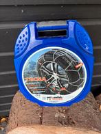 Snneuwkettingen Weissenfels Tecno Clack & Go 7, Ophalen of Verzenden, Gebruikt