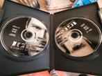 Ici 2, vintage pc game, 1 speler, Ophalen of Verzenden, Zo goed als nieuw