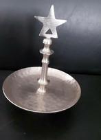 Riverdale ster etagere, Ophalen of Verzenden, Zo goed als nieuw