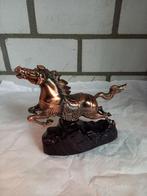 Aanstekers  ( koperen ), Ophalen of Verzenden, Zo goed als nieuw, Aansteker