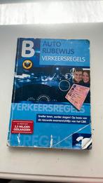 Auto rijbewijs B, Ophalen of Verzenden, Zo goed als nieuw, Overige niveaus, Nederlands