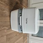 Porta Potti Qube 365 Chemisch Toilet, Ophalen, Zo goed als nieuw