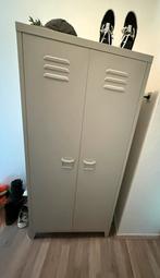 Lockerkast, Huis en Inrichting, Kasten | Lockerkasten, Ophalen, Gebruikt