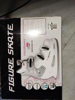 Kunstschaats., Ophalen, Nieuw, Kunstschaatsen, Overige merken