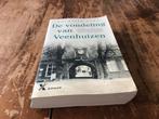 De vondeling van Veenhuizen - Patricia Snel, Boeken, Ophalen of Verzenden, Gelezen, Nederland