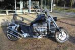 Boss Hoss BHC-3 LS3, Chopper, 6162 cc, Bedrijf, Meer dan 35 kW