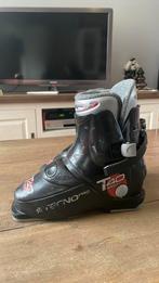 Skischoenen techno maat 32, 100 tot 140 cm, Schoenen, Zo goed als nieuw, Skiën