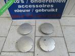 4x Wieldop Scudo Jumpy Expert, bj 1996 tm 2006, Gebruikt, Fiat, Ophalen of Verzenden, Fiat