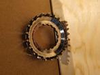 Gates CDX QF-0218, Fietsen en Brommers, Ophalen of Verzenden, Gebruikt, Algemeen