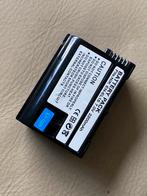 Accu / batterij voor Nikon model EN-el15, Ophalen of Verzenden, Nieuw