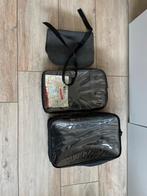 Motor accessoires set VARIO MADE IN GERMANY, Ophalen of Verzenden, Gebruikt