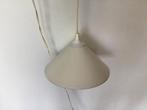 Lamp voor tent of voortent, Caravans en Kamperen, Kampeermeubelen, Ophalen, Zo goed als nieuw, Campinglamp