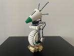 D-O Droid | Star Wars | 75278, Ophalen of Verzenden, Zo goed als nieuw, Complete set, Lego