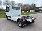 Mercedes-Benz Sprinter 519 Be trekker 9.1 TON euro 5, Euro 5, Achterwielaandrijving, Gebruikt, 190 pk