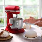 kitchenaid artisan, Ophalen of Verzenden