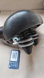 Meerdere fietszadels te koop, Algemeen, Nieuw, Ophalen of Verzenden, Zadel