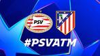 Gezocht: 2x PSV-Atletico tickets last minute, Tickets en Kaartjes, Sport | Voetbal, Losse kaart, Twee personen, December, Europa of Champions League