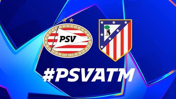 Gezocht: 2x PSV-Atletico tickets last minute, Tickets en Kaartjes, Sport | Voetbal, Twee personen, December, Losse kaart, Europa of Champions League