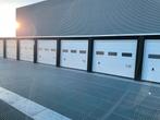 Garagebox 18m2 BVO te huur Haarlem 6x3x2,5h, Auto diversen, Autostallingen en Garages